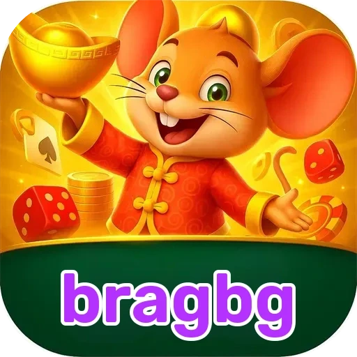 bragbg App
