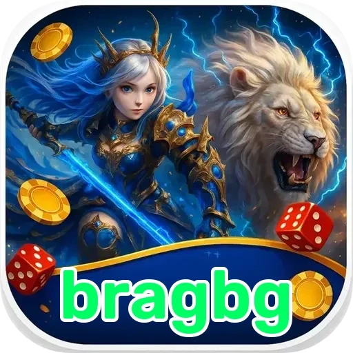 bragbg Site Confiável