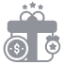 Plataforma Interativa
