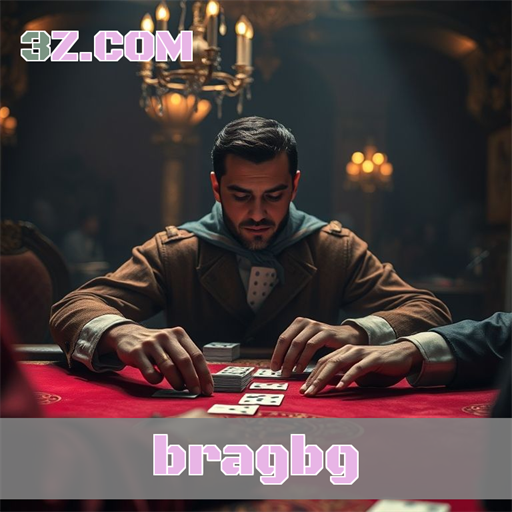 Login Criativo e Engajador no Site Bragbg