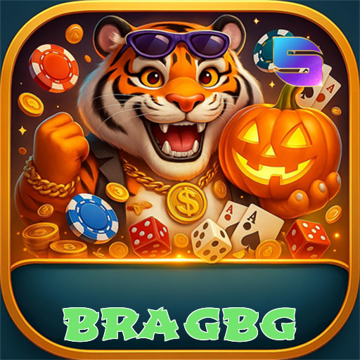 bragbg