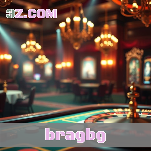 Experiência Paga: O Que o Bragbg Tem a Oferecer?