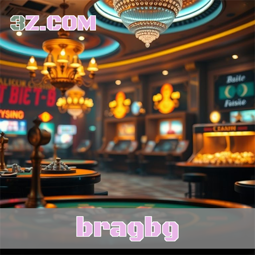 Promoções Imperdíveis no Site Bragbg para Gamers