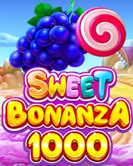 Slots Divertidos