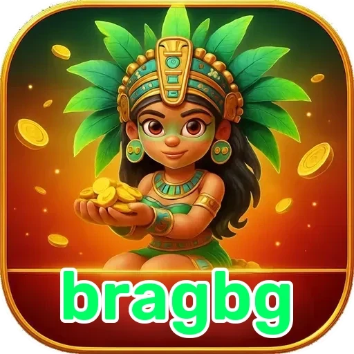 bragbg Pagamento
