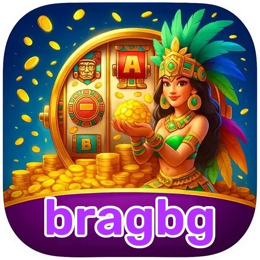 bragbg Promoções