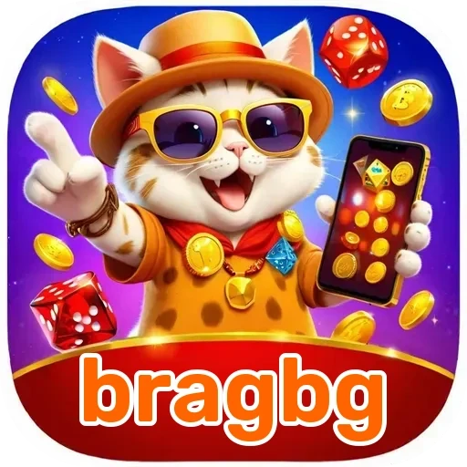 bragbg Segurança